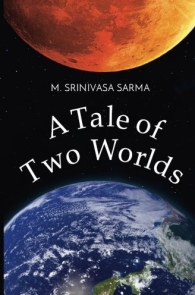 M Srinivasa Sarma 